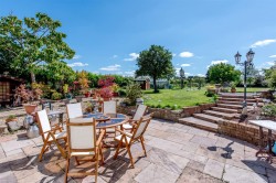 Images for Outwood, Taunton