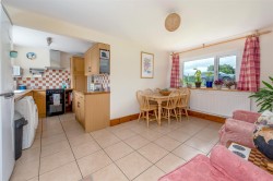 Images for Outwood, Taunton