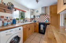 Images for Outwood, Taunton