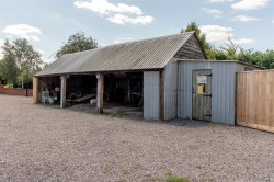 Images for Outwood, Taunton