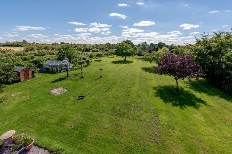 Images for Outwood, Taunton