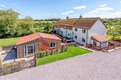 Images for Outwood, Taunton