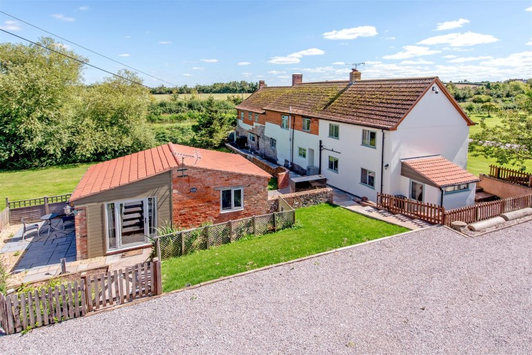 Images for Outwood, Taunton