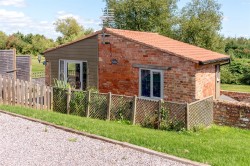 Images for Outwood, Taunton