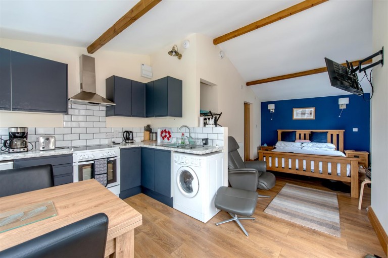 Images for Outwood, Taunton