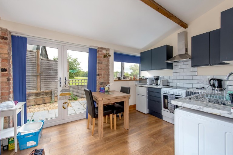 Images for Outwood, Taunton