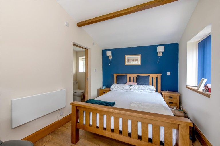 Images for Outwood, Taunton