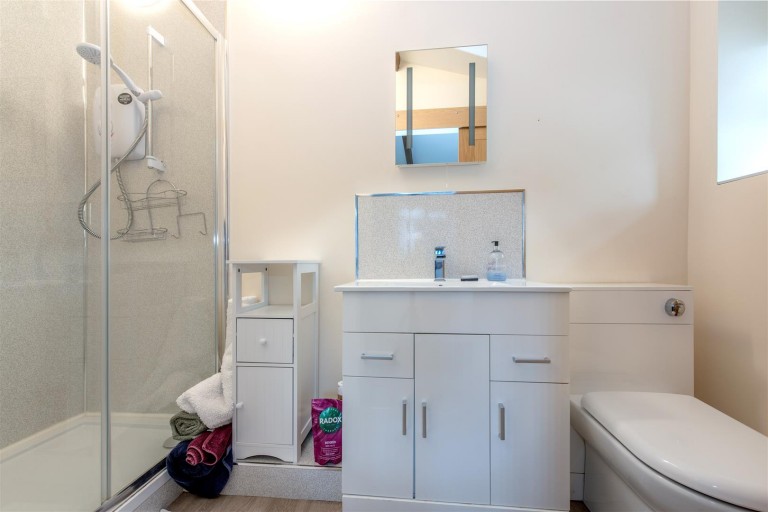 Images for Outwood, Taunton