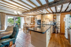Images for Outwood, Taunton
