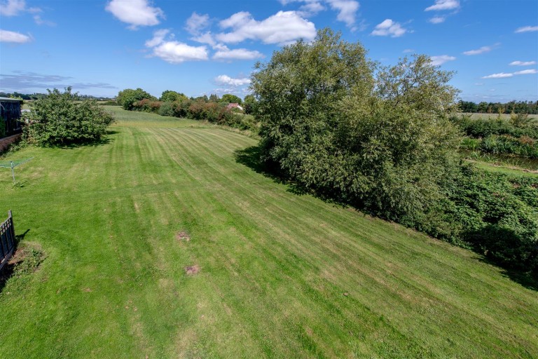 Images for Outwood, Taunton
