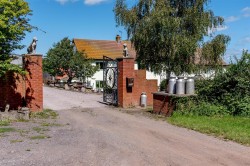 Images for Outwood, Taunton