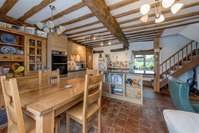 Images for Outwood, Taunton