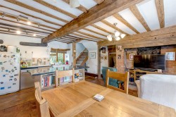 Images for Outwood, Taunton
