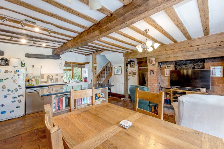 Images for Outwood, Taunton