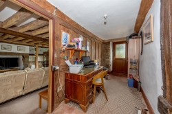 Images for Outwood, Taunton