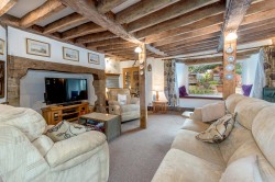 Images for Outwood, Taunton