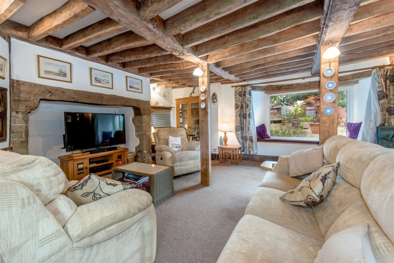 Images for Outwood, Taunton