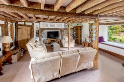 Images for Outwood, Taunton