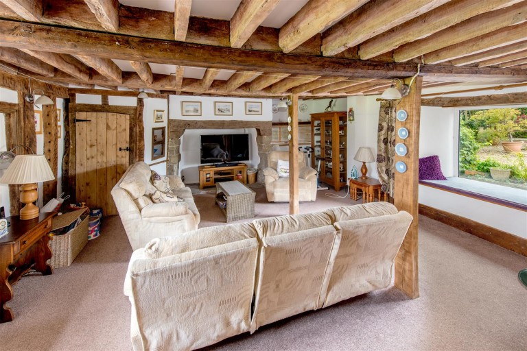 Images for Outwood, Taunton