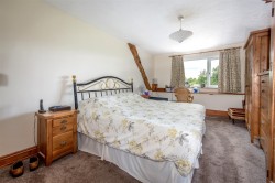 Images for Outwood, Taunton