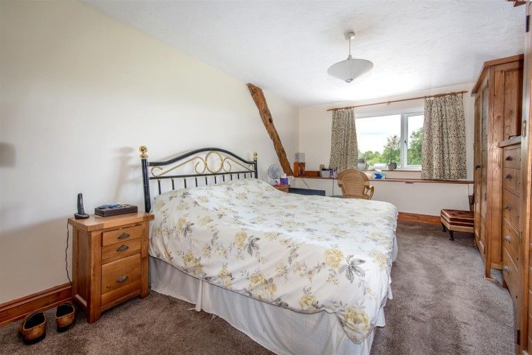 Images for Outwood, Taunton