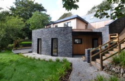 Images for Vicarage Hill, Mevagissey, St. Austell