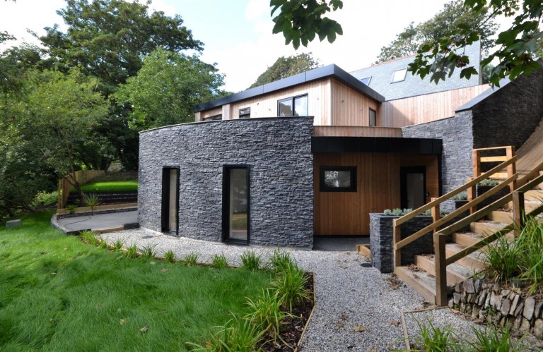 Images for Vicarage Hill, Mevagissey, St. Austell