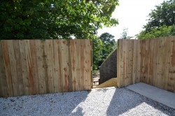 Images for Vicarage Hill, Mevagissey, St. Austell