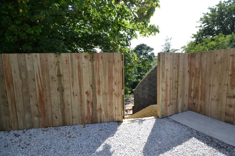 Images for Vicarage Hill, Mevagissey, St. Austell