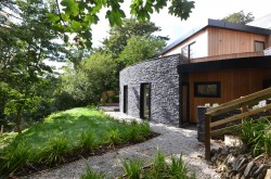 Images for Vicarage Hill, Mevagissey, St. Austell