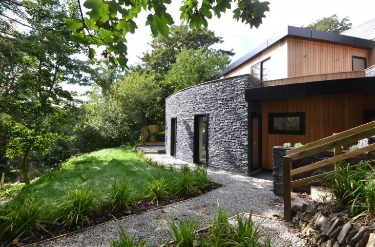 Images for Vicarage Hill, Mevagissey, St. Austell