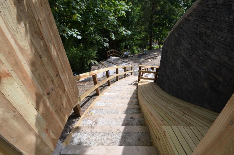 Images for Vicarage Hill, Mevagissey, St. Austell