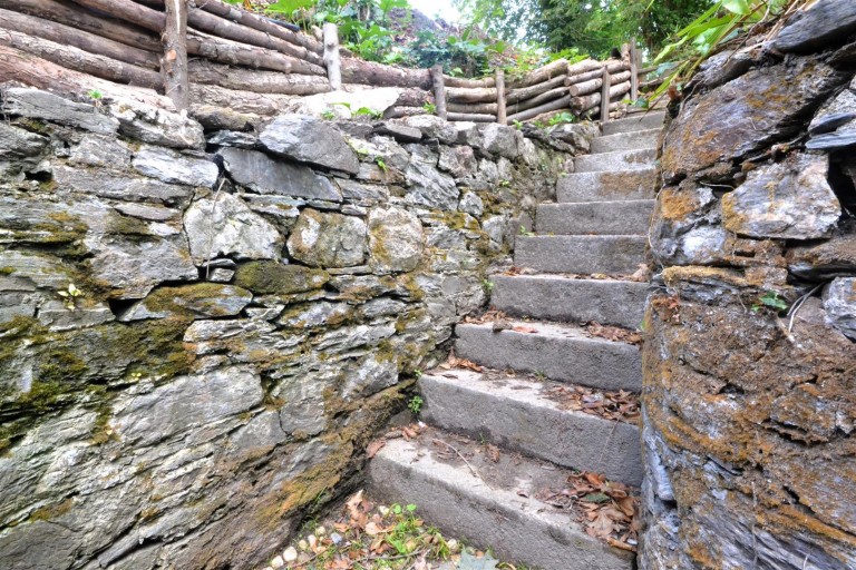 Images for Vicarage Hill, Mevagissey, St. Austell