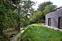 Images for Vicarage Hill, Mevagissey, St. Austell