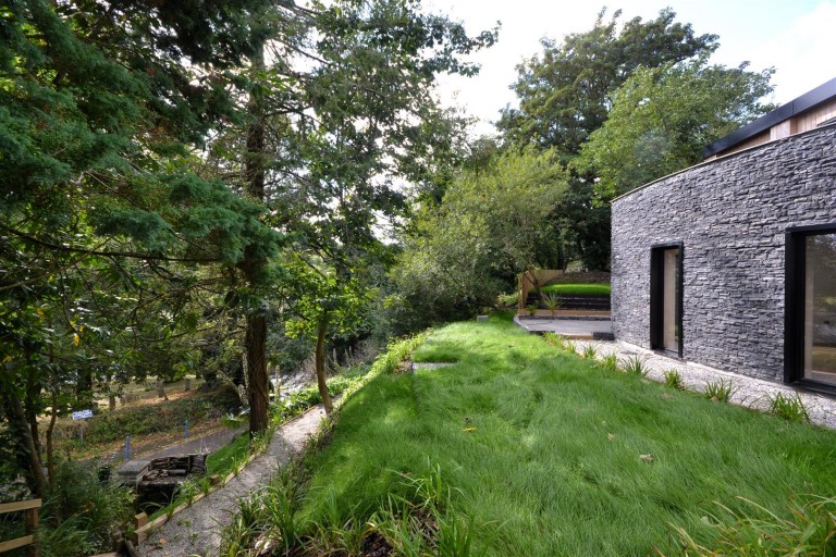 Images for Vicarage Hill, Mevagissey, St. Austell