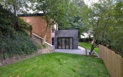 Images for Vicarage Hill, Mevagissey, St. Austell