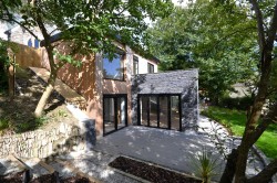 Images for Vicarage Hill, Mevagissey, St. Austell