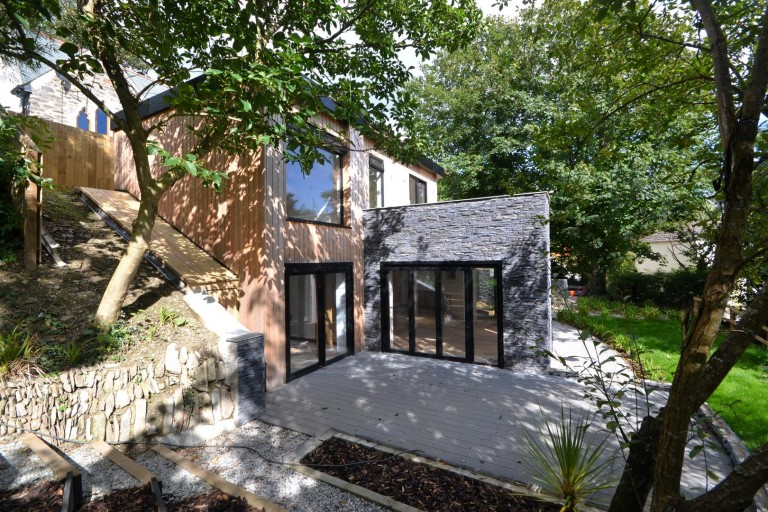 Images for Vicarage Hill, Mevagissey, St. Austell