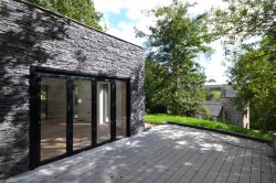 Images for Vicarage Hill, Mevagissey, St. Austell
