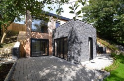 Images for Vicarage Hill, Mevagissey, St. Austell