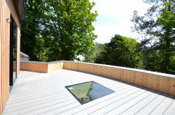 Images for Vicarage Hill, Mevagissey, St. Austell