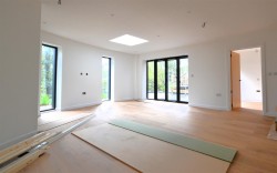 Images for Vicarage Hill, Mevagissey, St. Austell