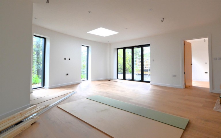 Images for Vicarage Hill, Mevagissey, St. Austell