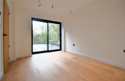 Images for Vicarage Hill, Mevagissey, St. Austell