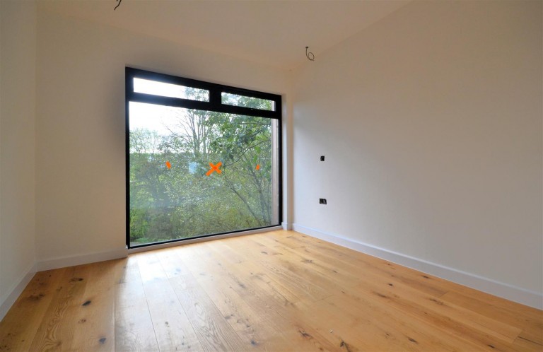 Images for Vicarage Hill, Mevagissey, St. Austell