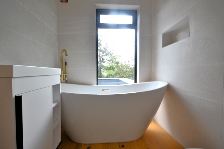 Images for Vicarage Hill, Mevagissey, St. Austell