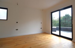 Images for Vicarage Hill, Mevagissey, St. Austell