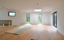 Images for Vicarage Hill, Mevagissey, St. Austell