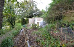 Images for Vicarage Hill, Mevagissey, St. Austell