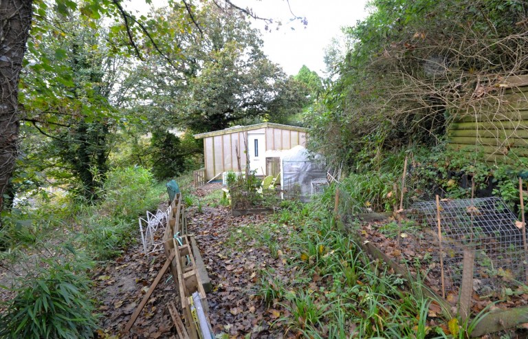 Images for Vicarage Hill, Mevagissey, St. Austell